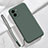 Ultra-thin Silicone Gel Soft Case 360 Degrees Cover YK3 for Vivo Y01