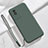 Ultra-thin Silicone Gel Soft Case 360 Degrees Cover YK3 for Vivo Y02