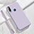 Ultra-thin Silicone Gel Soft Case 360 Degrees Cover YK3 for Vivo Y12