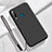 Ultra-thin Silicone Gel Soft Case 360 Degrees Cover YK3 for Vivo Y15