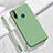 Ultra-thin Silicone Gel Soft Case 360 Degrees Cover YK3 for Vivo Y3