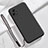 Ultra-thin Silicone Gel Soft Case 360 Degrees Cover YK3 for Vivo Y31s 5G