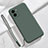 Ultra-thin Silicone Gel Soft Case 360 Degrees Cover YK3 for Vivo Y32t