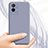 Ultra-thin Silicone Gel Soft Case 360 Degrees Cover YK3 for Vivo Y73t