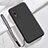 Ultra-thin Silicone Gel Soft Case 360 Degrees Cover YK3 for Vivo Y74s 5G