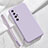 Ultra-thin Silicone Gel Soft Case 360 Degrees Cover YK3 for Xiaomi Mi 10S 5G