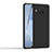 Ultra-thin Silicone Gel Soft Case 360 Degrees Cover YK3 for Xiaomi Mi 10T Lite 5G