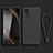 Ultra-thin Silicone Gel Soft Case 360 Degrees Cover YK3 for Xiaomi Mi 11i 5G (2022)