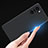 Ultra-thin Silicone Gel Soft Case 360 Degrees Cover YK3 for Xiaomi Mi 11i 5G