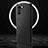 Ultra-thin Silicone Gel Soft Case 360 Degrees Cover YK3 for Xiaomi Mi 11i 5G