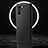 Ultra-thin Silicone Gel Soft Case 360 Degrees Cover YK3 for Xiaomi Mi 11X Pro 5G