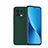 Ultra-thin Silicone Gel Soft Case 360 Degrees Cover YK3 for Xiaomi Mi 13 Pro 5G Midnight Green