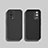 Ultra-thin Silicone Gel Soft Case 360 Degrees Cover YK3 for Xiaomi Poco F5 Pro 5G