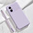 Ultra-thin Silicone Gel Soft Case 360 Degrees Cover YK3 for Xiaomi Poco M4 5G