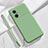 Ultra-thin Silicone Gel Soft Case 360 Degrees Cover YK3 for Xiaomi Poco M4 5G