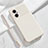 Ultra-thin Silicone Gel Soft Case 360 Degrees Cover YK3 for Xiaomi Poco M4 5G