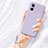 Ultra-thin Silicone Gel Soft Case 360 Degrees Cover YK3 for Xiaomi Poco M4 5G