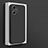 Ultra-thin Silicone Gel Soft Case 360 Degrees Cover YK3 for Xiaomi Poco M6 Pro 5G