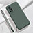 Ultra-thin Silicone Gel Soft Case 360 Degrees Cover YK3 for Xiaomi Poco X4 Pro 5G