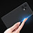 Ultra-thin Silicone Gel Soft Case 360 Degrees Cover YK3 for Xiaomi Poco X5 5G