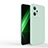 Ultra-thin Silicone Gel Soft Case 360 Degrees Cover YK3 for Xiaomi Poco X5 5G Matcha Green