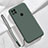 Ultra-thin Silicone Gel Soft Case 360 Degrees Cover YK3 for Xiaomi Redmi 10A 4G