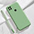 Ultra-thin Silicone Gel Soft Case 360 Degrees Cover YK3 for Xiaomi Redmi 10A 4G