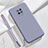 Ultra-thin Silicone Gel Soft Case 360 Degrees Cover YK3 for Xiaomi Redmi 10X Pro 5G