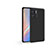 Ultra-thin Silicone Gel Soft Case 360 Degrees Cover YK3 for Xiaomi Redmi 11 Prime 5G Black