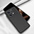 Ultra-thin Silicone Gel Soft Case 360 Degrees Cover YK3 for Xiaomi Redmi K70 5G