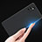 Ultra-thin Silicone Gel Soft Case 360 Degrees Cover YK3 for Xiaomi Redmi Note 10 5G