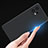 Ultra-thin Silicone Gel Soft Case 360 Degrees Cover YK3 for Xiaomi Redmi Note 12 Pro 5G