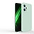 Ultra-thin Silicone Gel Soft Case 360 Degrees Cover YK3 for Xiaomi Redmi Note 12 Pro 5G Matcha Green