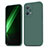 Ultra-thin Silicone Gel Soft Case 360 Degrees Cover YK3 for Xiaomi Redmi Note 12 Pro+ Plus 5G