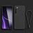 Ultra-thin Silicone Gel Soft Case 360 Degrees Cover YK3 for Xiaomi Redmi Note 8 (2021)