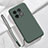 Ultra-thin Silicone Gel Soft Case 360 Degrees Cover YK4 for OnePlus 10 Pro 5G