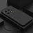 Ultra-thin Silicone Gel Soft Case 360 Degrees Cover YK4 for OnePlus 11 5G