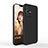 Ultra-thin Silicone Gel Soft Case 360 Degrees Cover YK4 for Vivo V23 5G