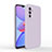 Ultra-thin Silicone Gel Soft Case 360 Degrees Cover YK4 for Vivo V23e