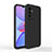 Ultra-thin Silicone Gel Soft Case 360 Degrees Cover YK4 for Vivo V23e