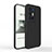 Ultra-thin Silicone Gel Soft Case 360 Degrees Cover YK4 for Vivo X70 Pro+ Plus 5G