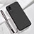 Ultra-thin Silicone Gel Soft Case 360 Degrees Cover YK4 for Xiaomi Civi 1S 5G