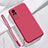 Ultra-thin Silicone Gel Soft Case 360 Degrees Cover YK4 for Xiaomi Civi 1S 5G