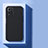 Ultra-thin Silicone Gel Soft Case 360 Degrees Cover YK4 for Xiaomi Mi 11i 5G (2022) Black