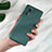 Ultra-thin Silicone Gel Soft Case 360 Degrees Cover YK4 for Xiaomi Mi 12T 5G