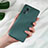 Ultra-thin Silicone Gel Soft Case 360 Degrees Cover YK4 for Xiaomi Mi 12T Pro 5G