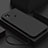 Ultra-thin Silicone Gel Soft Case 360 Degrees Cover YK4 for Xiaomi POCO C3