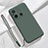 Ultra-thin Silicone Gel Soft Case 360 Degrees Cover YK4 for Xiaomi Poco C55