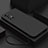 Ultra-thin Silicone Gel Soft Case 360 Degrees Cover YK4 for Xiaomi Poco M4 Pro 5G