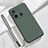 Ultra-thin Silicone Gel Soft Case 360 Degrees Cover YK4 for Xiaomi Redmi 11A 4G